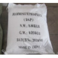 Diammoniumphosphat 18-46-0 DAP